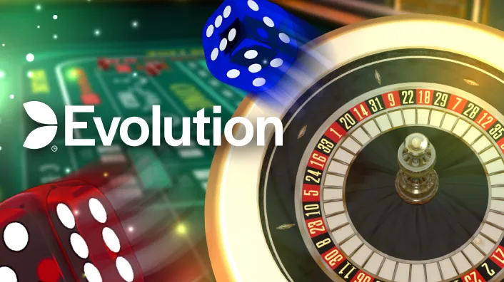JILI Games logo and thrilling creature-themed slot machine